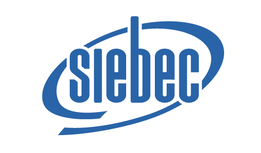 Siebec